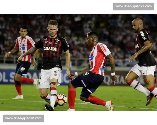 科里蒂巴主场迎战巴伊亚 巴甲焦点对决走势前瞻分析比赛形势与胜负预测