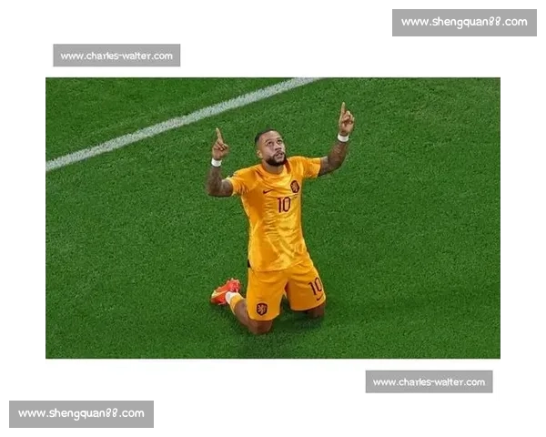 里约奥运会女排对阵荷兰的巅峰较量与荣耀之路回顾经典瞬间与战术博弈全景解析