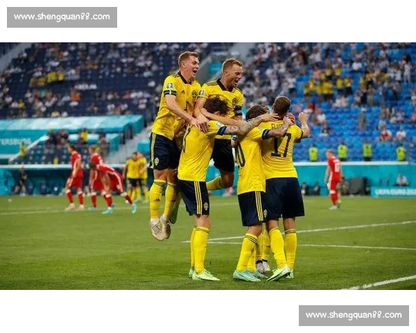 瑞士对阵乌克兰比赛取消引发欧洲赛事管理与争议焦点走向分析影响