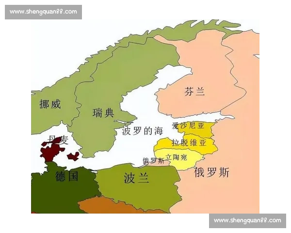 2012年美国对阵立陶宛比赛回顾与双方战略较量解析 2012年美国对阵立陶宛比赛回顾与双方战略较量解析