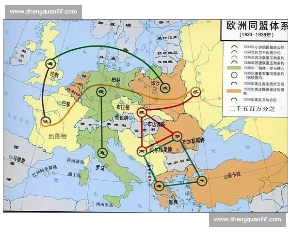 从交锋记录看巴西与克罗地亚世界杯对决的历史走向数据与胜负密码解析 从交锋记录看巴西与克罗地亚世界杯对决的历史走向数据与胜负密码解析