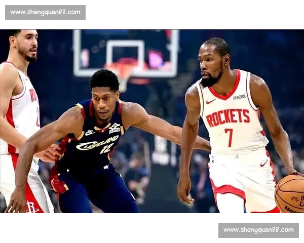 勇士火箭激战直播 NBA顶级对决见证篮球豪强争锋 勇士火箭激战直播 NBA顶级对决见证篮球豪强争锋
