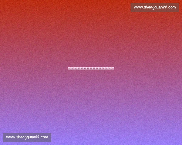 尤文对阵里昂第二回合比赛时间及赛程焦点解析看点与备战动态全面 尤文对阵里昂第二回合比赛时间及赛程焦点解析看点与备战动态全面
