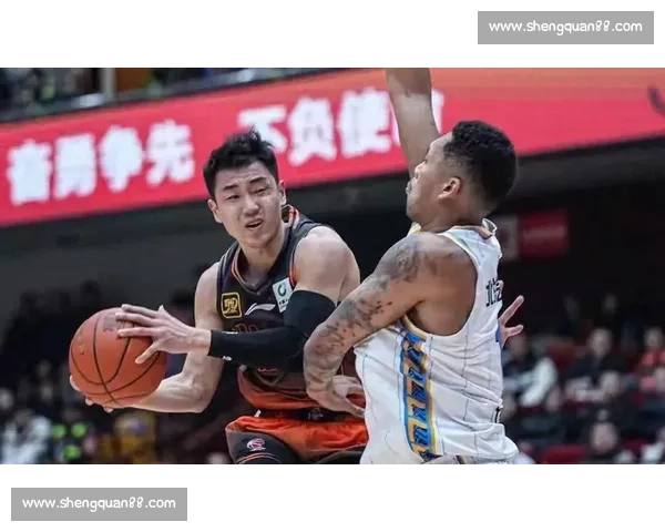 CBA焦点战北京男篮主场迎战山东队老将新星对决或左右季后赛走势 CBA焦点战北京男篮主场迎战山东队老将新星对决或左右季后赛走势