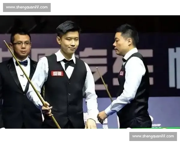 亚运会焦点战中国男篮力拼韩国胜负悬念与荣耀之夜全场对决引爆期待 亚运会焦点战中国男篮力拼韩国胜负悬念与荣耀之夜全场对决引爆期待
