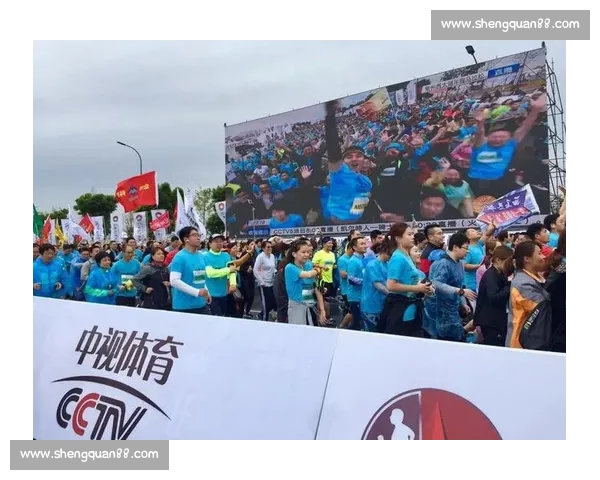 中国队力克马来西亚全力拼搏展现实力助力晋级之路 中国队力克马来西亚全力拼搏展现实力助力晋级之路