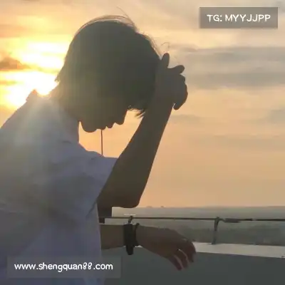 苗锦珺
