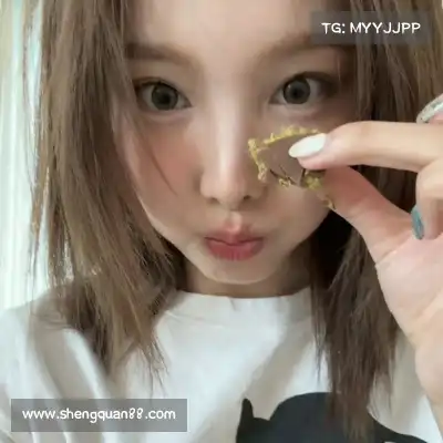 秦牧望