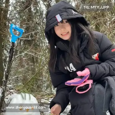 伍烽