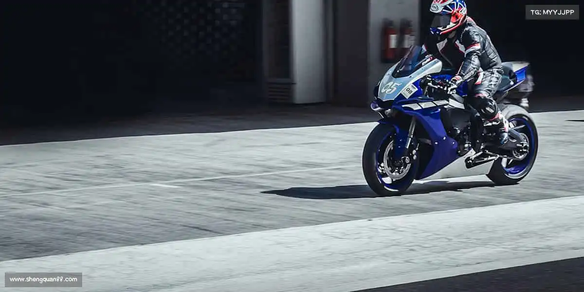 一竞技🚴‍♂️骑行如风，攀登如虎！在运动中遇见更强大的自己～