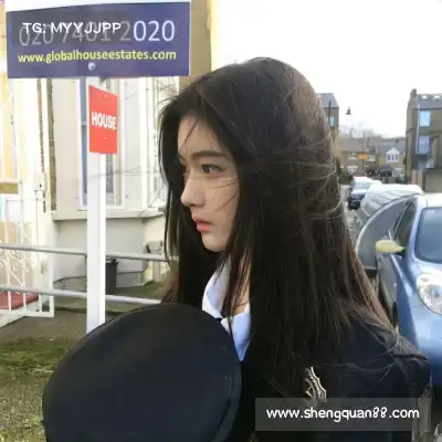 朱晶丹